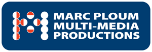 Marc Ploum Productions